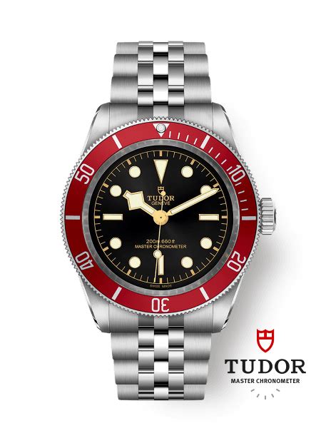 tudor uhren online kaufen|Offizielle Website von TUDOR .